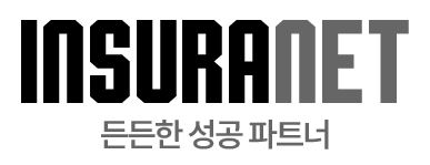 login logo